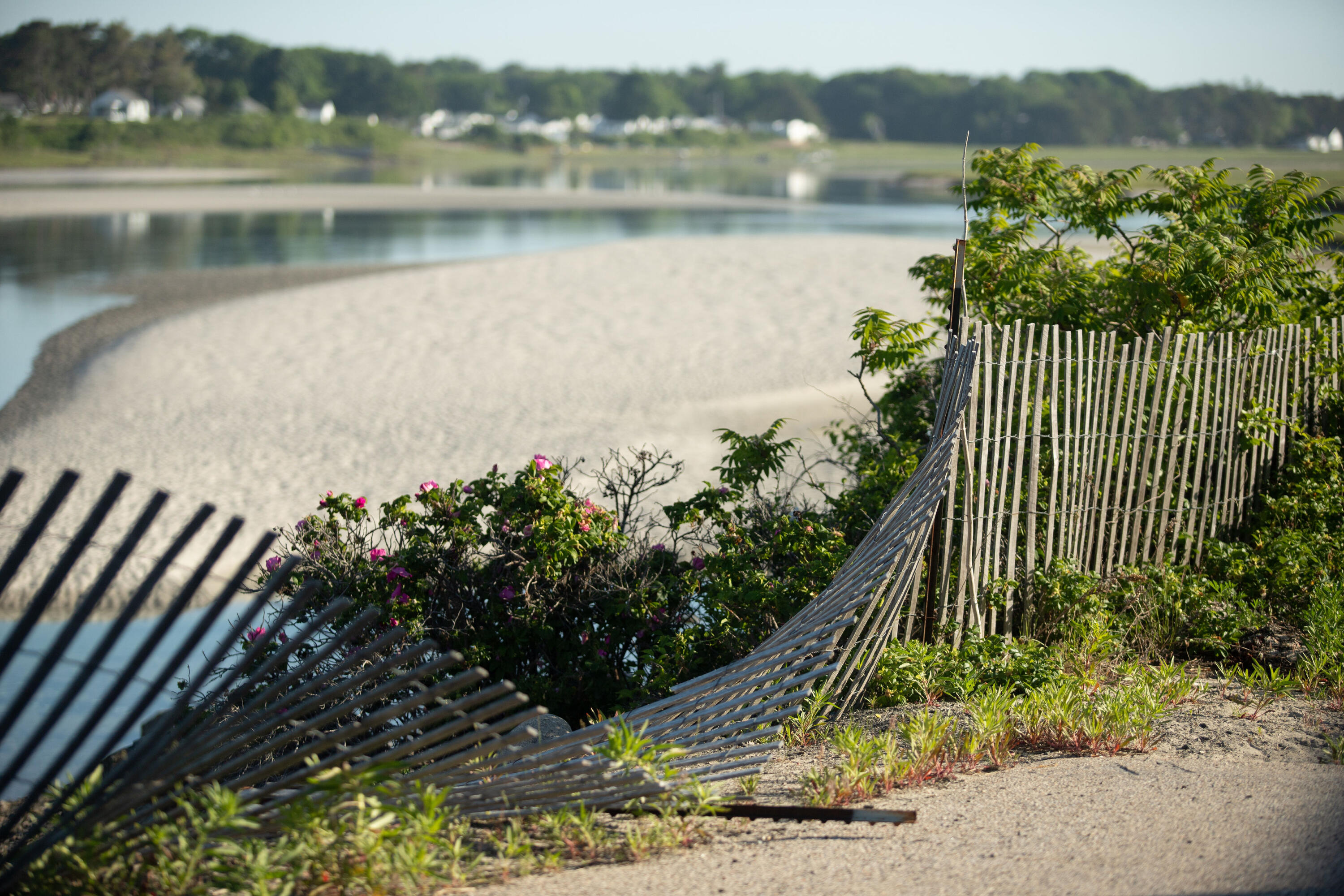 44 Village Green Drive Ogunquit ME 03907