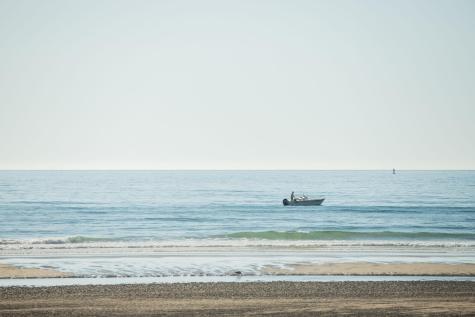 44 Village Green Drive Ogunquit ME 03907