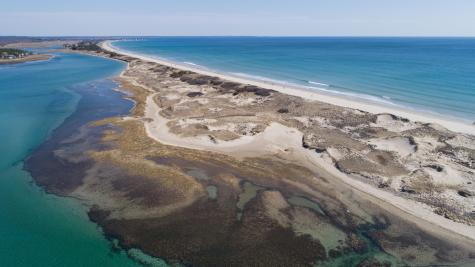 44 Village Green Drive Ogunquit ME 03907