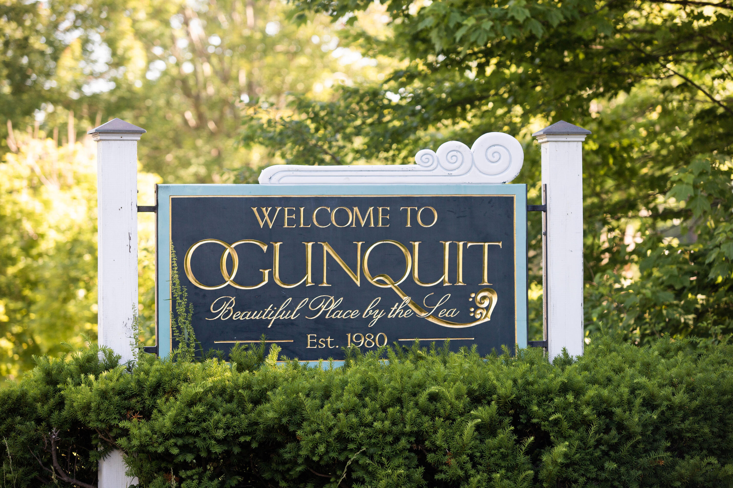 44 Village Green Drive Ogunquit ME 03907