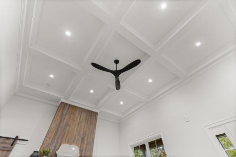 44 Village Green Drive Ogunquit ME 03907