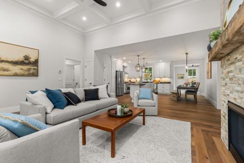 44 Village Green Drive Ogunquit ME 03907