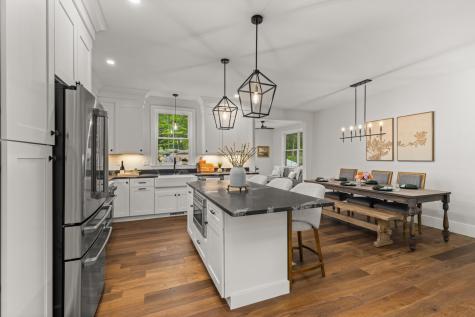 44 Village Green Drive Ogunquit ME 03907