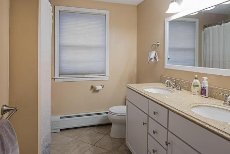 16 Primrose Street Winslow ME 04901