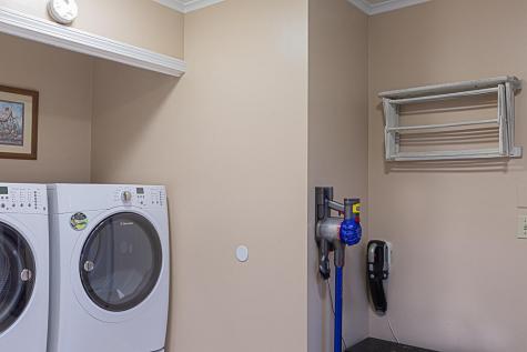 16 Primrose Street Winslow ME 04901