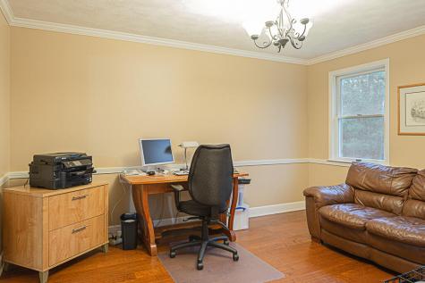 16 Primrose Street Winslow ME 04901