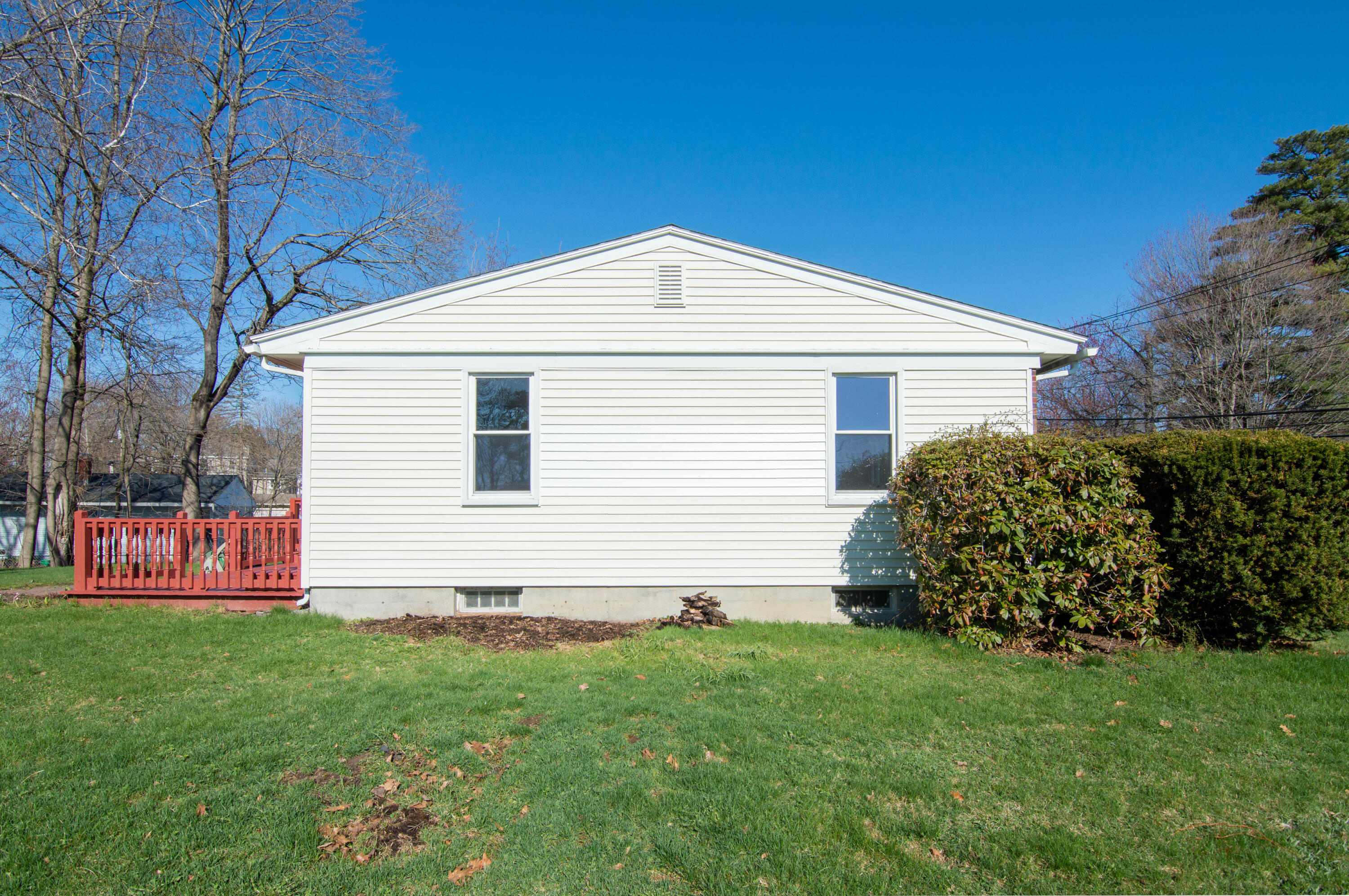 97 Stroudwater Street Westbrook ME 04092