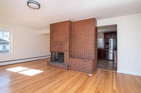 97 Stroudwater Street Westbrook ME 04092