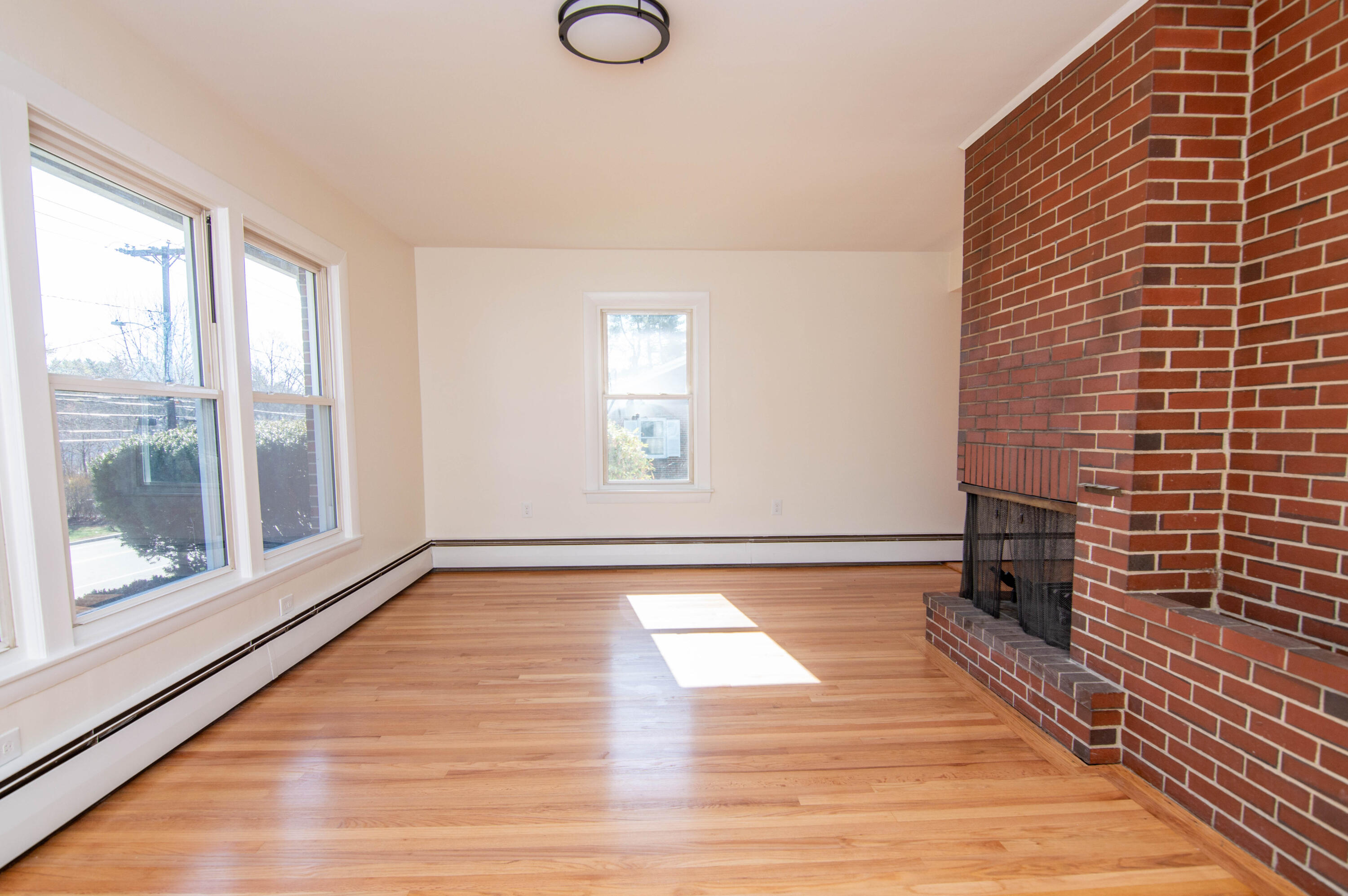 97 Stroudwater Street Westbrook ME 04092