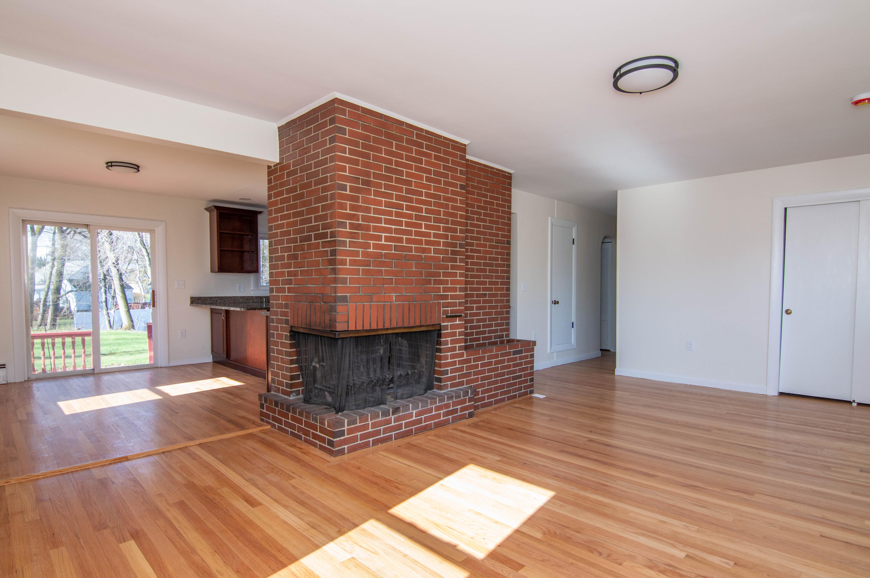 97 Stroudwater Street Westbrook ME 04092