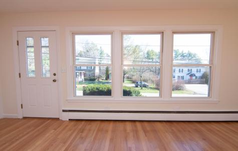 97 Stroudwater Street Westbrook ME 04092