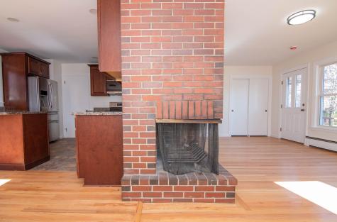 97 Stroudwater Street Westbrook ME 04092