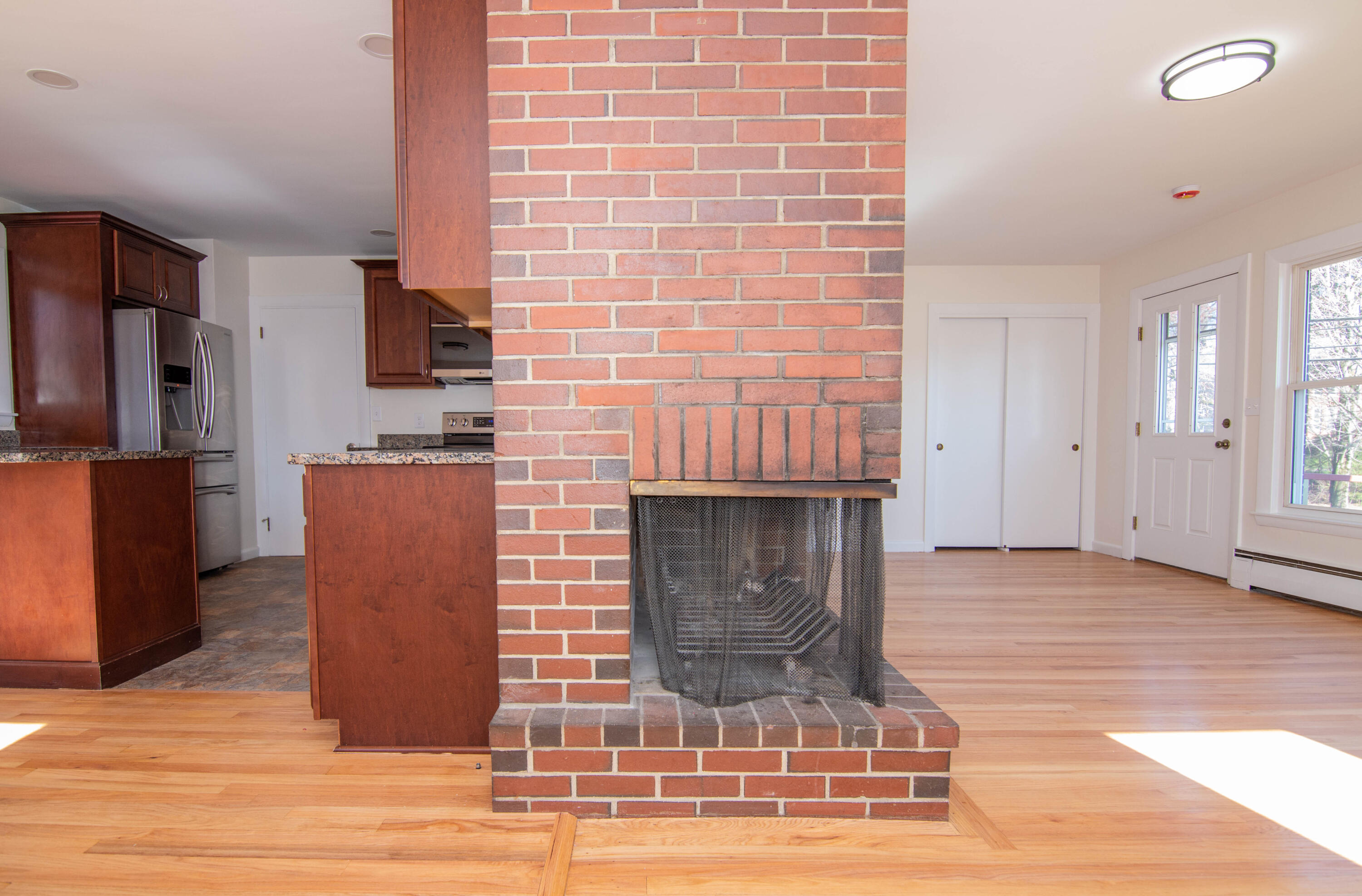 97 Stroudwater Street Westbrook ME 04092
