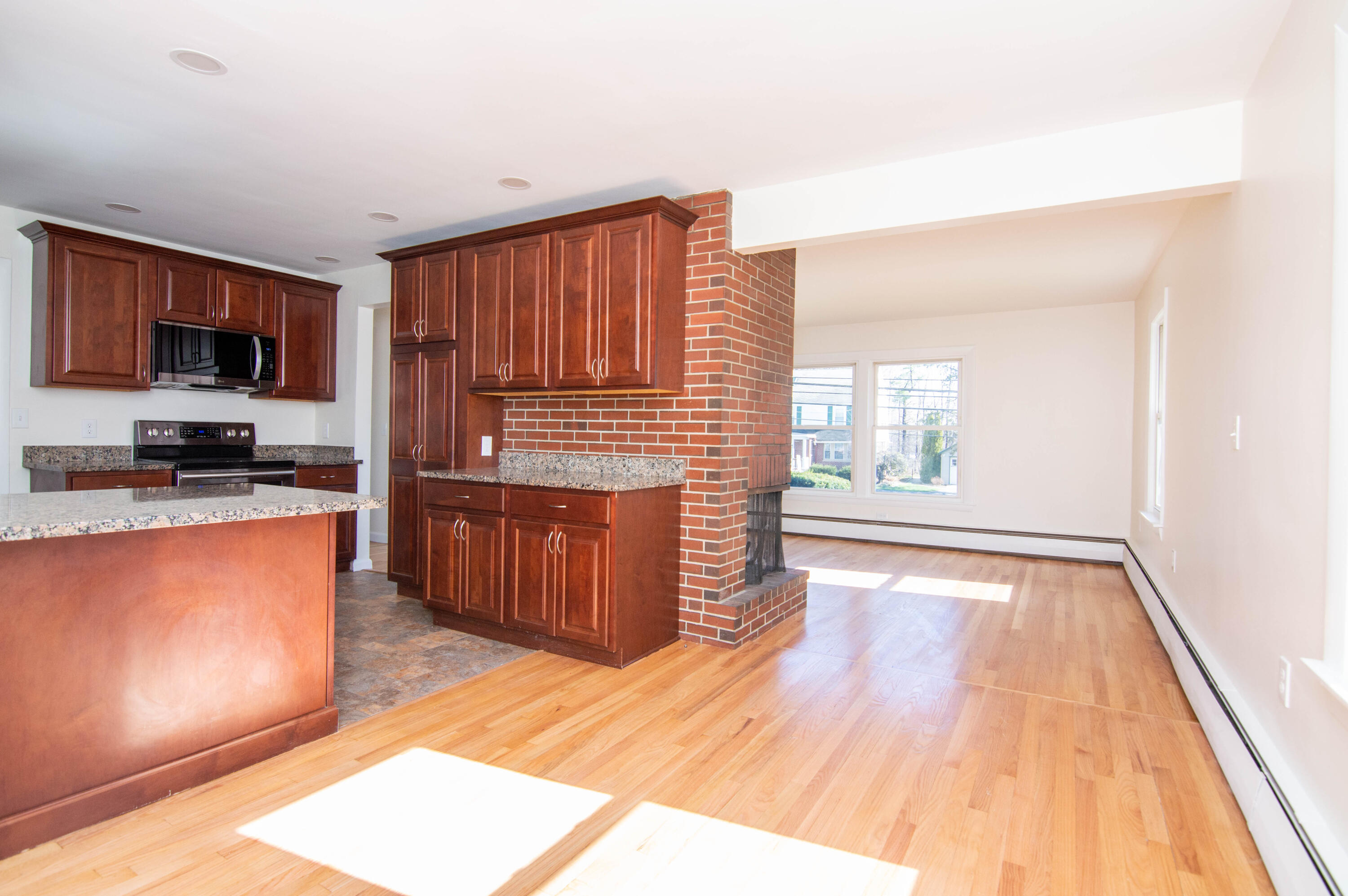 97 Stroudwater Street Westbrook ME 04092