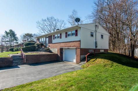 97 Stroudwater Street Westbrook ME 04092