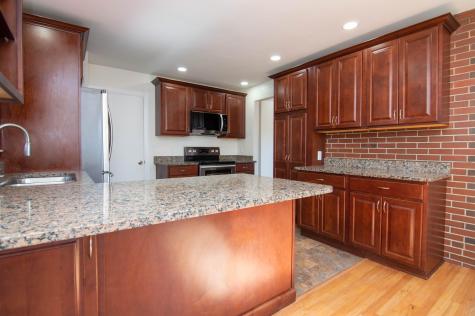 97 Stroudwater Street Westbrook ME 04092