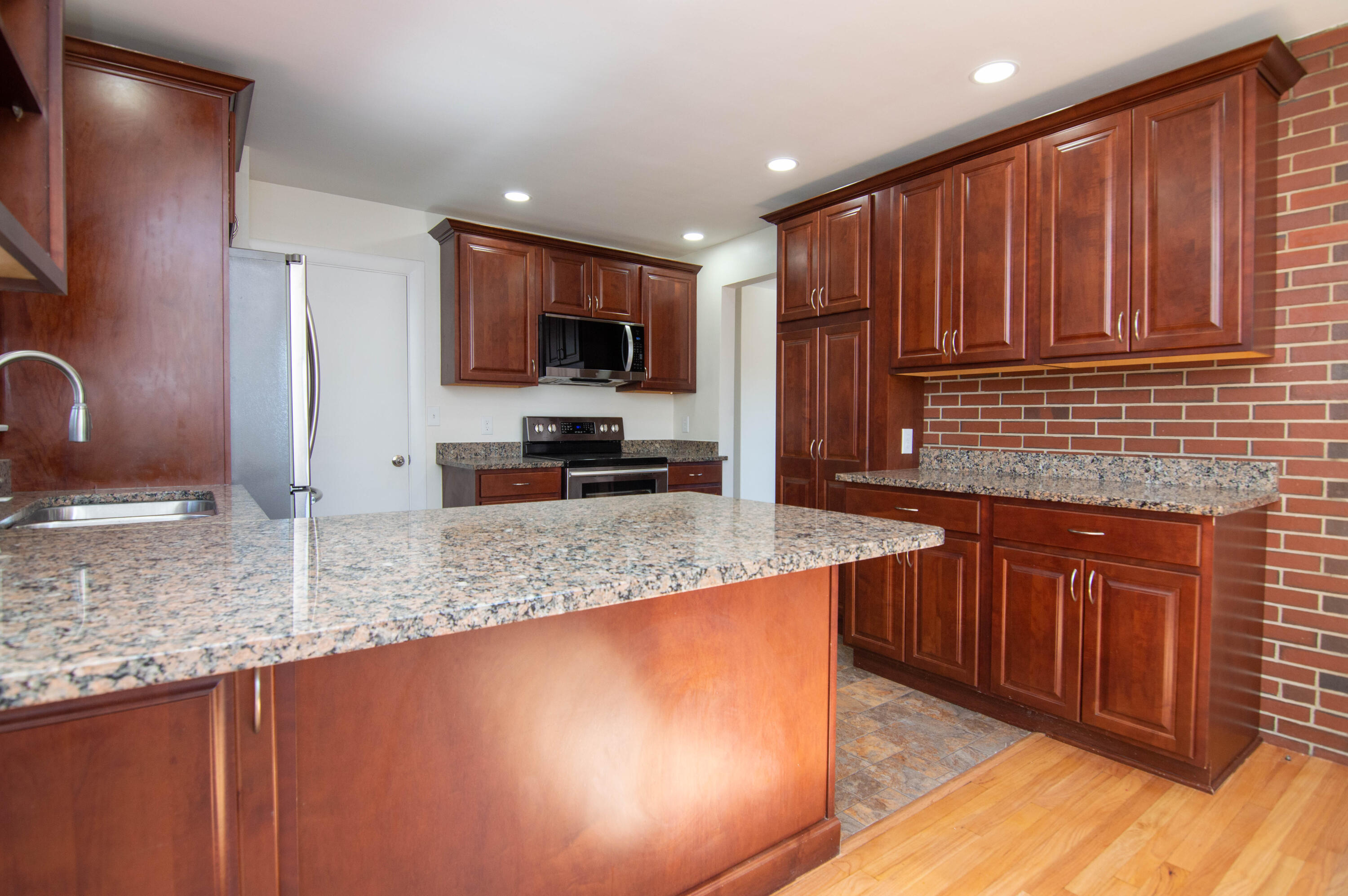 97 Stroudwater Street Westbrook ME 04092