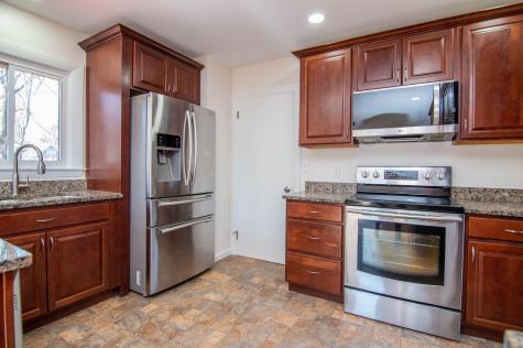97 Stroudwater Street Westbrook ME 04092