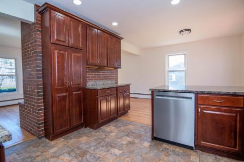 97 Stroudwater Street Westbrook ME 04092