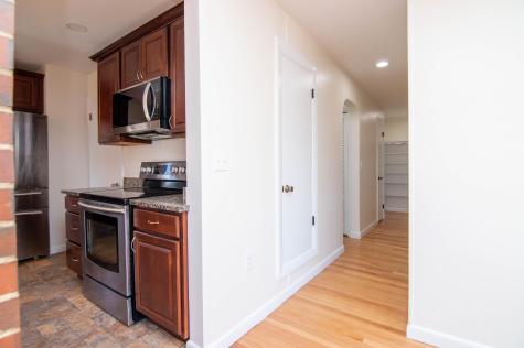 97 Stroudwater Street Westbrook ME 04092