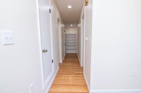 97 Stroudwater Street Westbrook ME 04092
