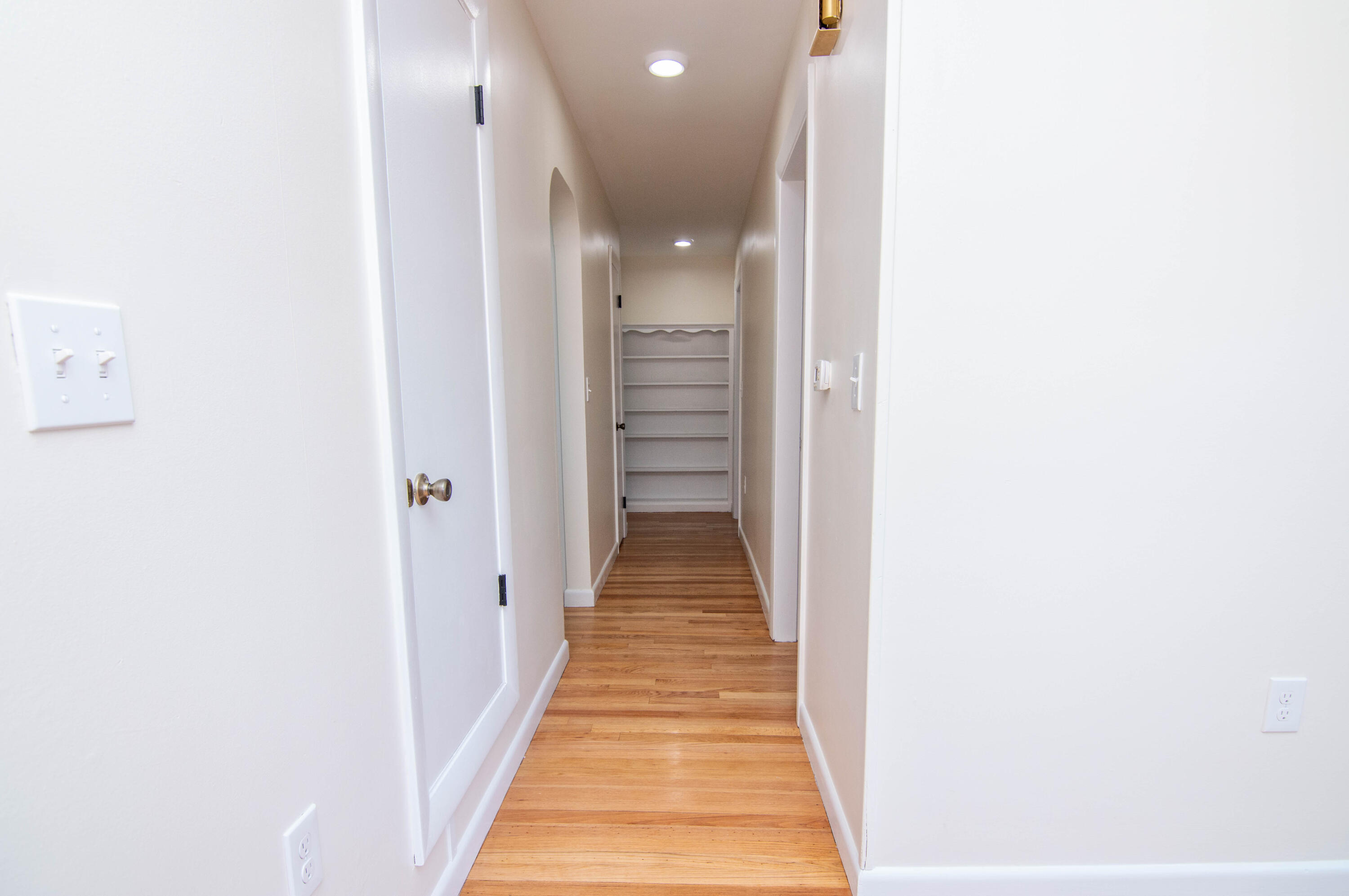 97 Stroudwater Street Westbrook ME 04092