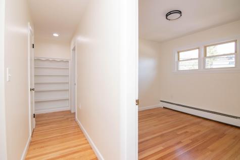 97 Stroudwater Street Westbrook ME 04092