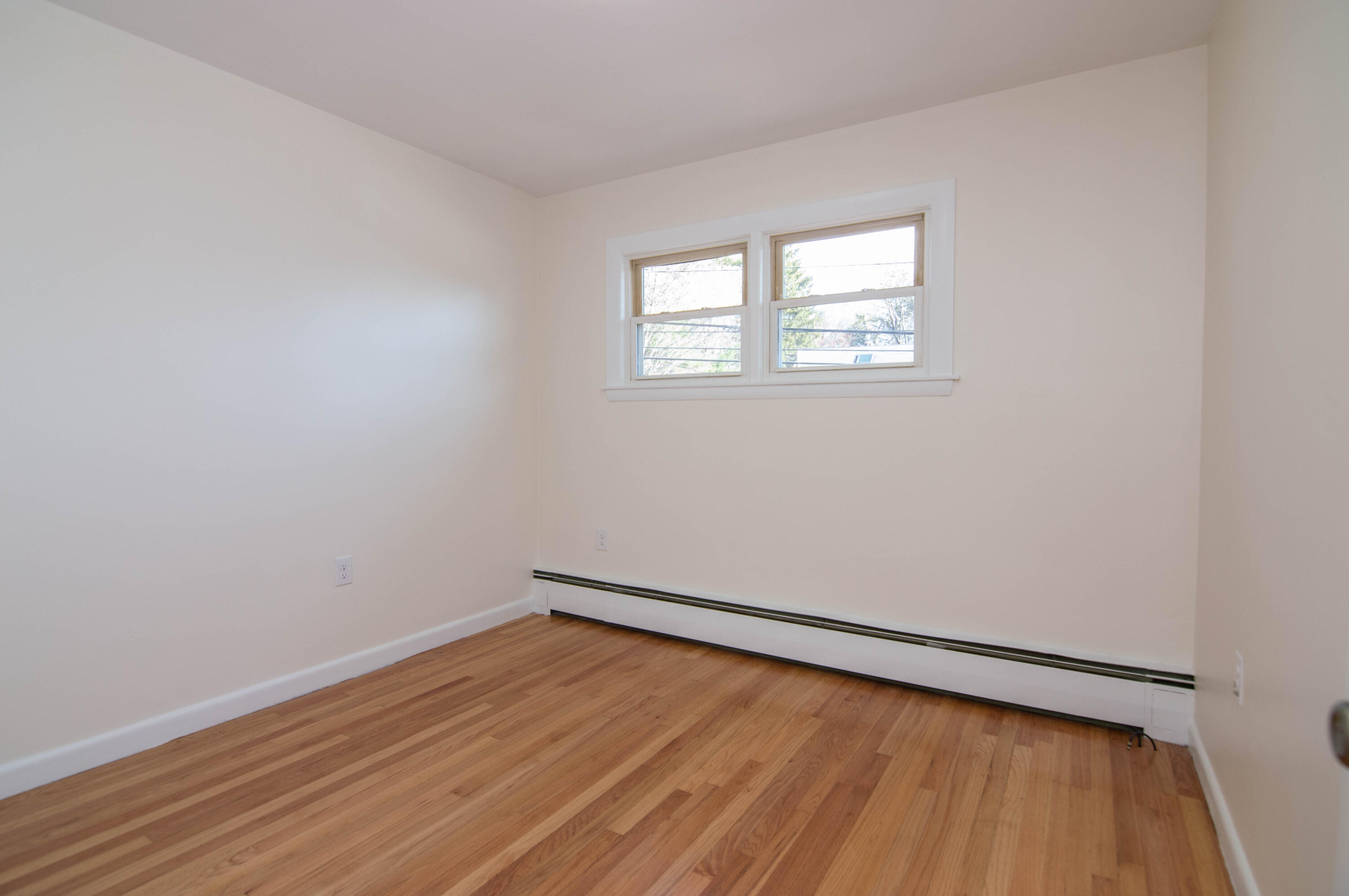 97 Stroudwater Street Westbrook ME 04092