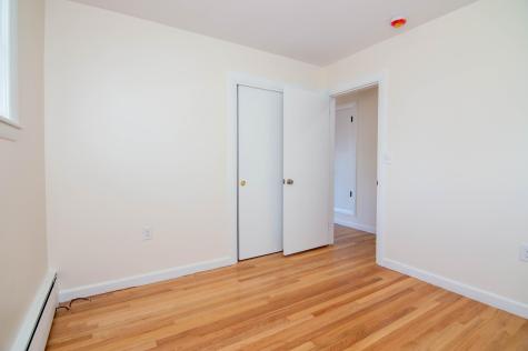 97 Stroudwater Street Westbrook ME 04092