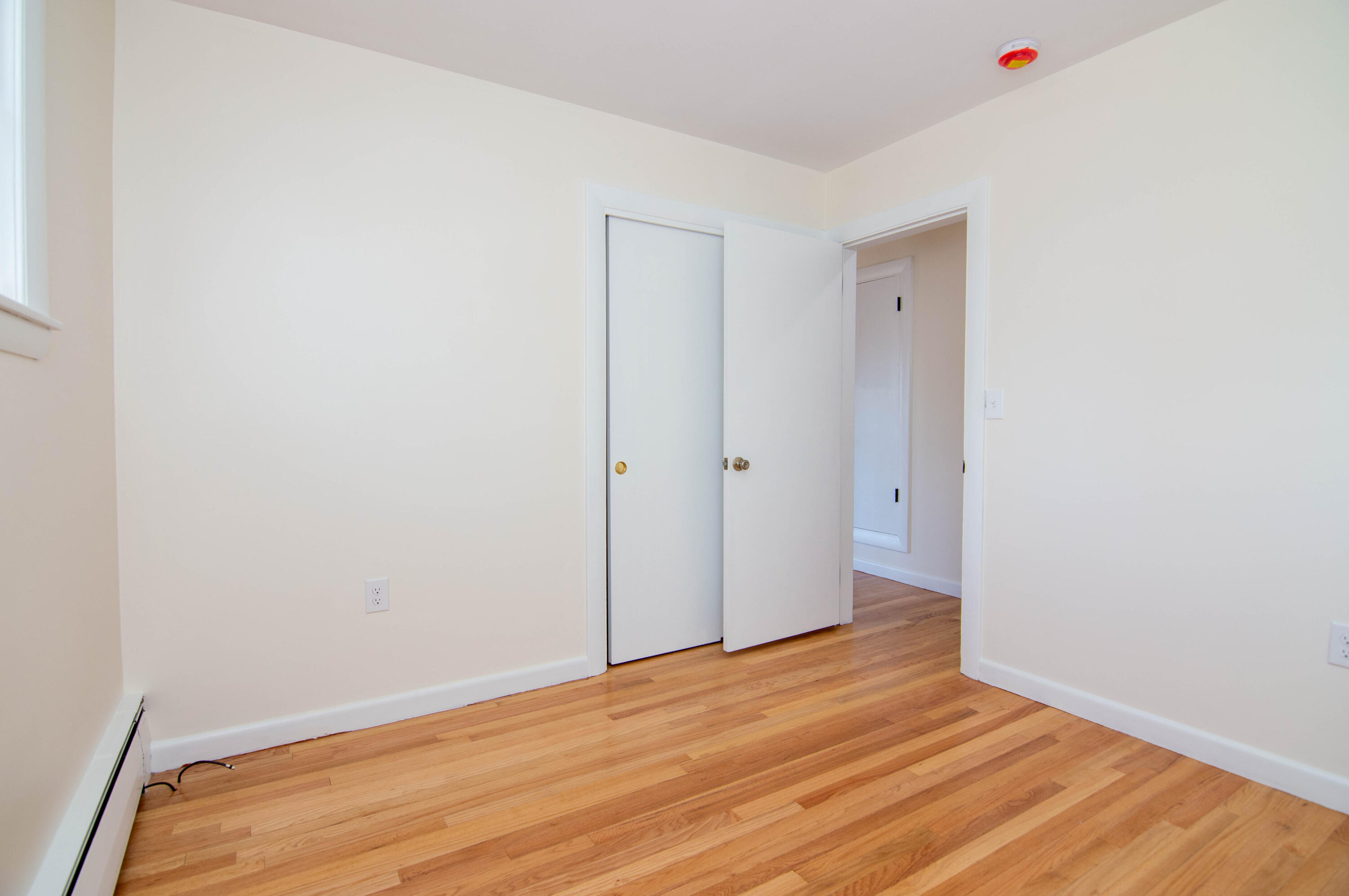 97 Stroudwater Street Westbrook ME 04092