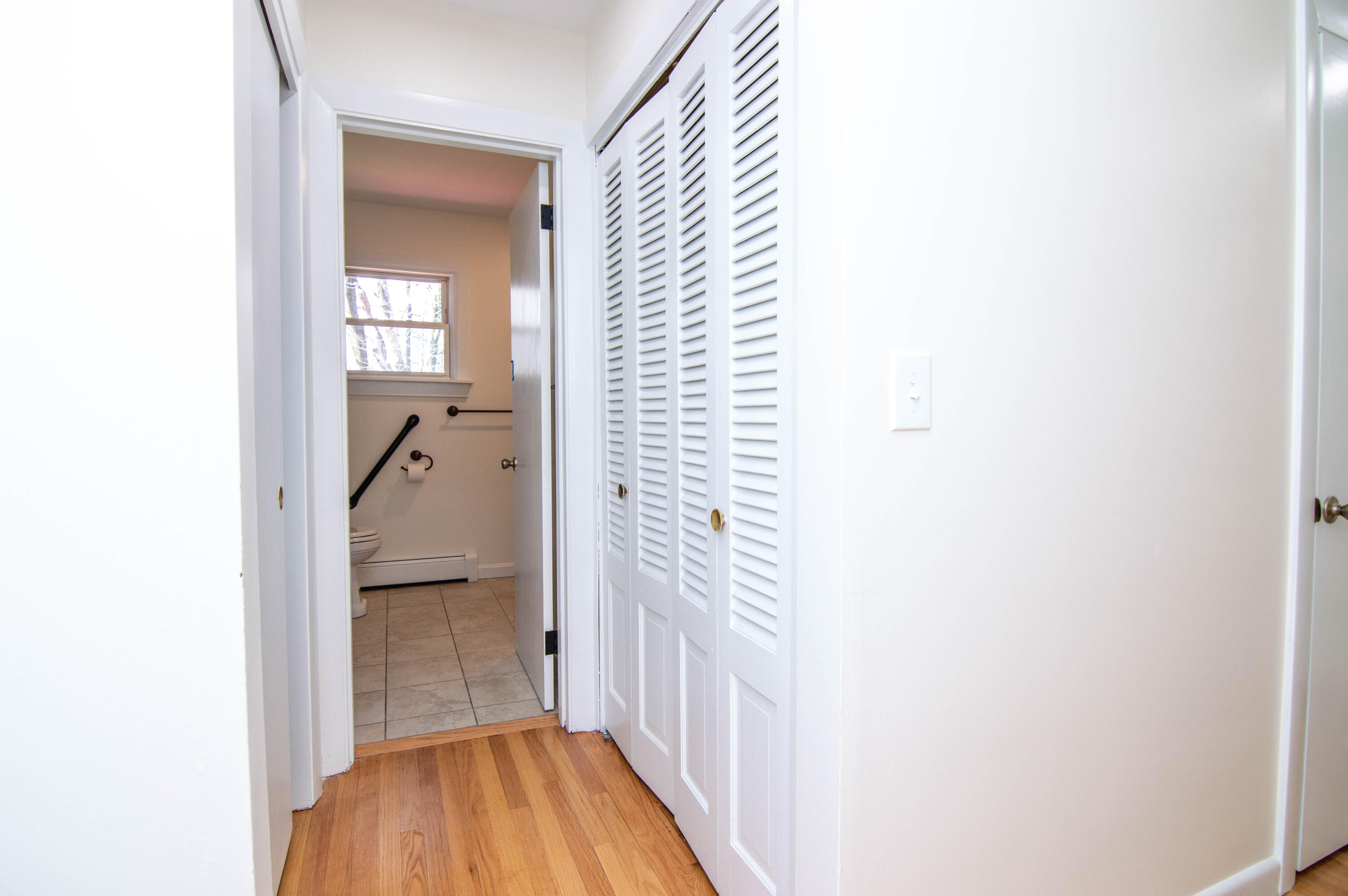 97 Stroudwater Street Westbrook ME 04092