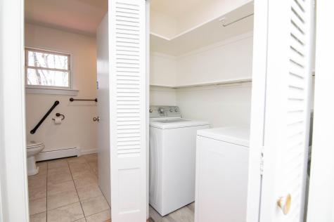 97 Stroudwater Street Westbrook ME 04092