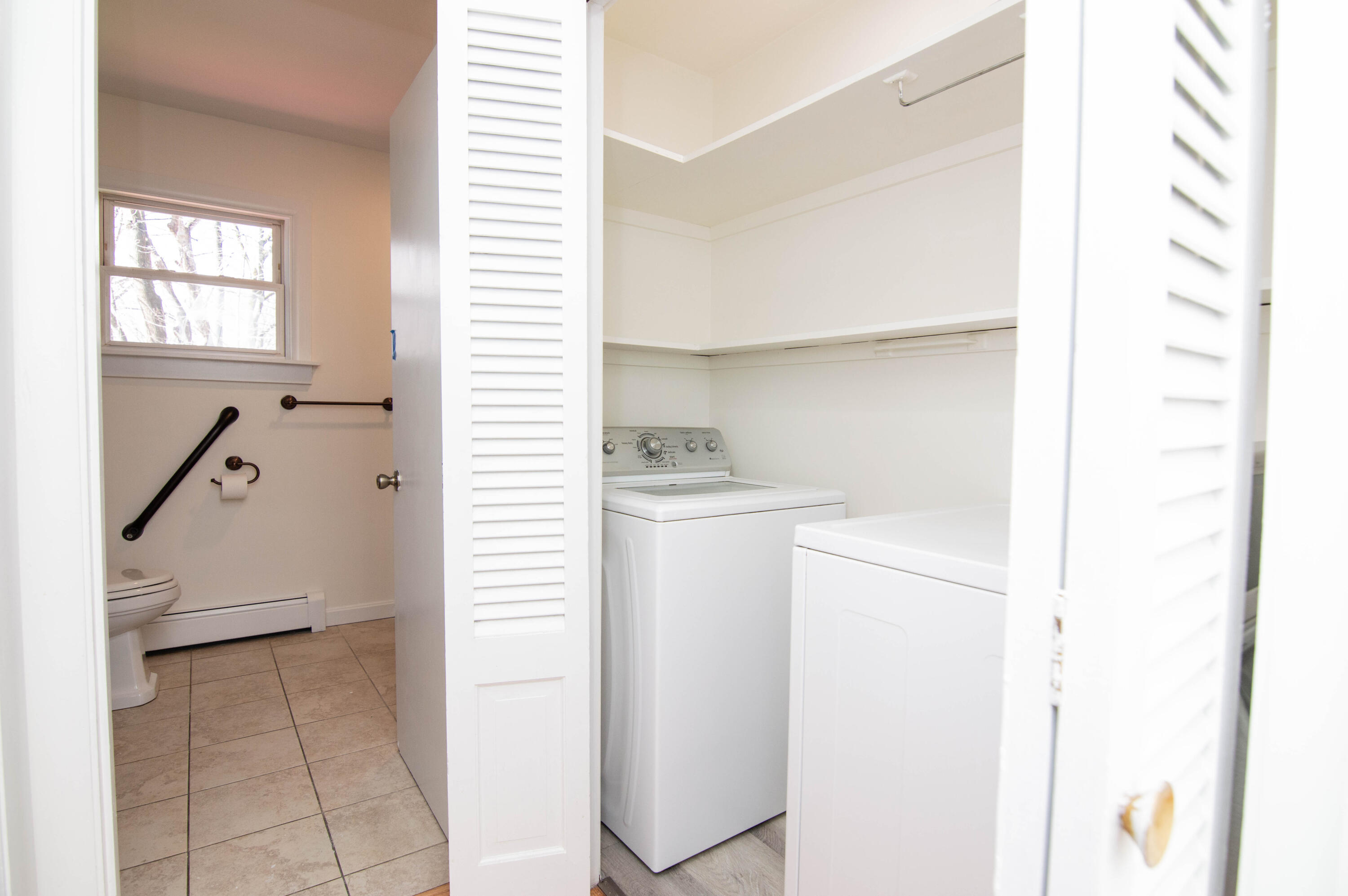 97 Stroudwater Street Westbrook ME 04092