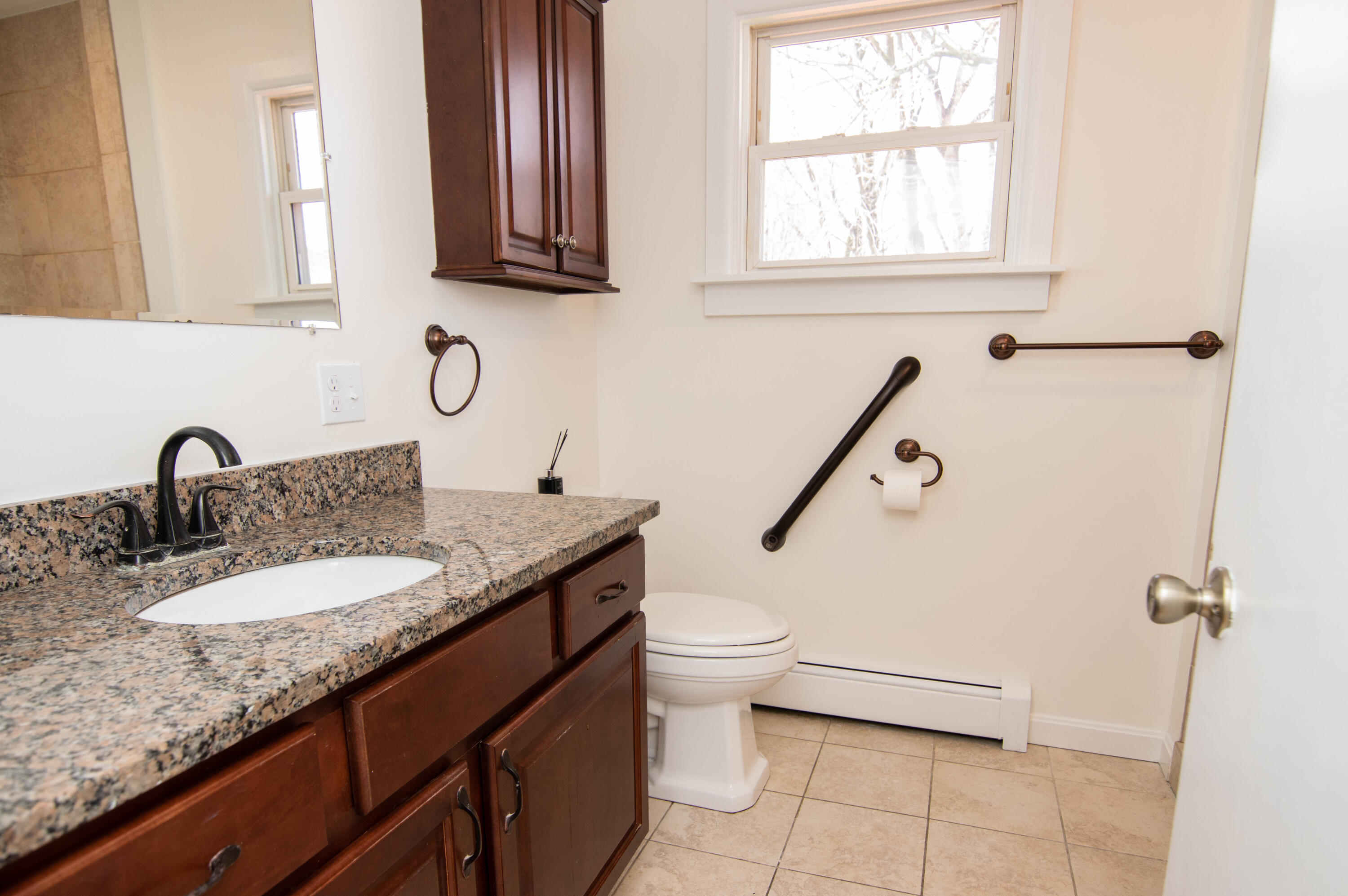 97 Stroudwater Street Westbrook ME 04092