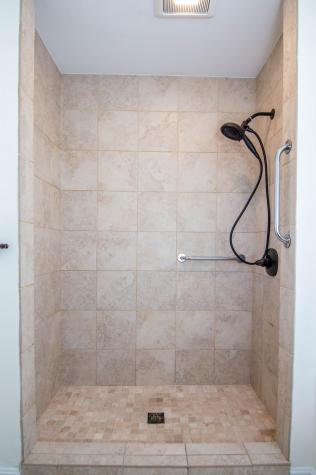 97 Stroudwater Street Westbrook ME 04092