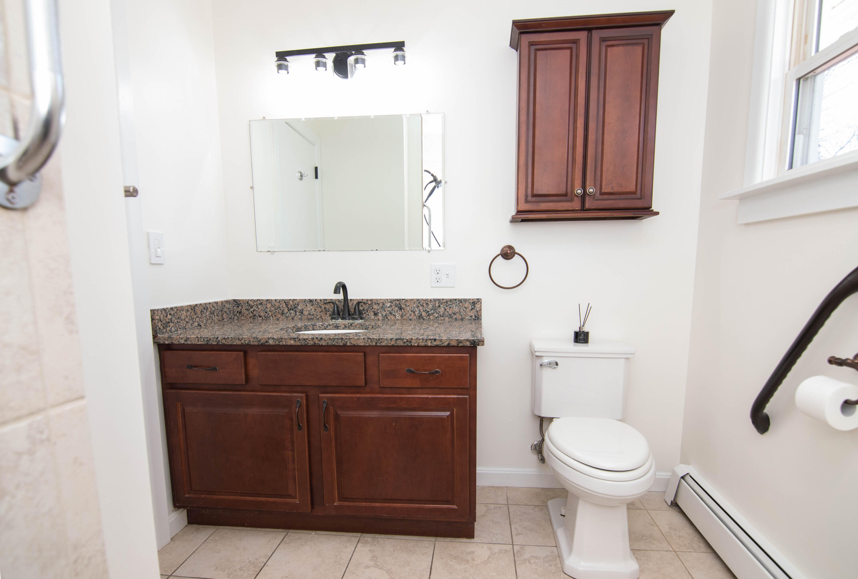 97 Stroudwater Street Westbrook ME 04092