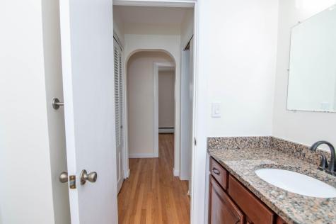 97 Stroudwater Street Westbrook ME 04092
