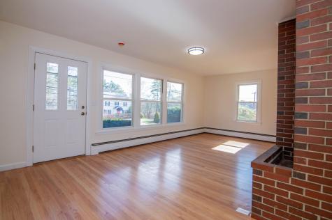 97 Stroudwater Street Westbrook ME 04092