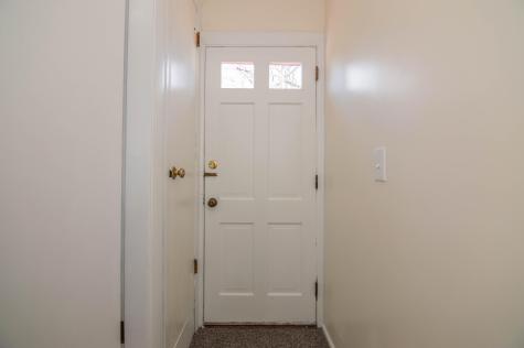 97 Stroudwater Street Westbrook ME 04092