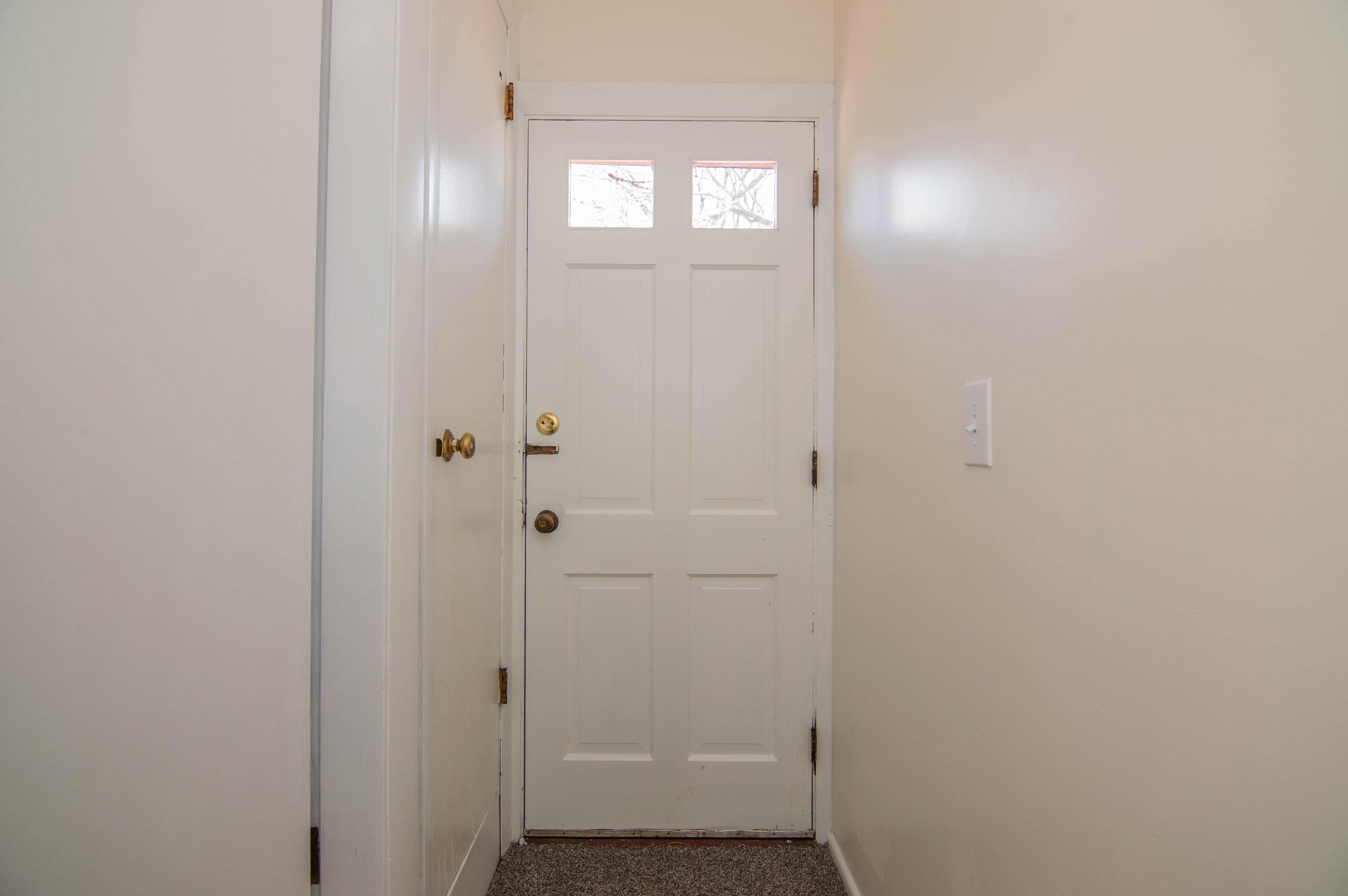 97 Stroudwater Street Westbrook ME 04092