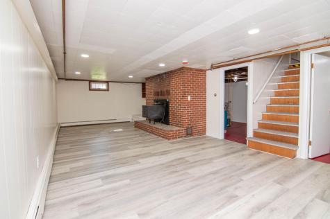 97 Stroudwater Street Westbrook ME 04092
