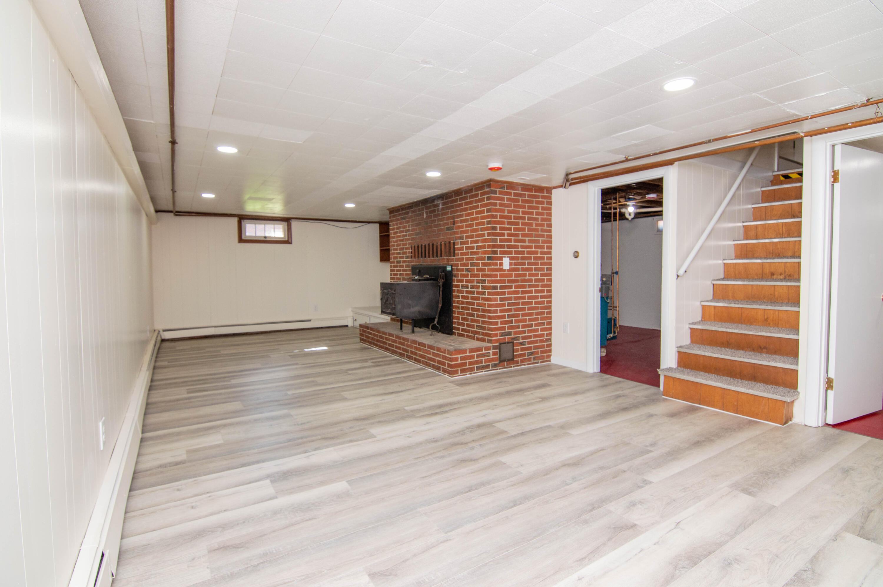 97 Stroudwater Street Westbrook ME 04092