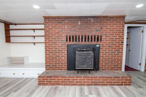 97 Stroudwater Street Westbrook ME 04092