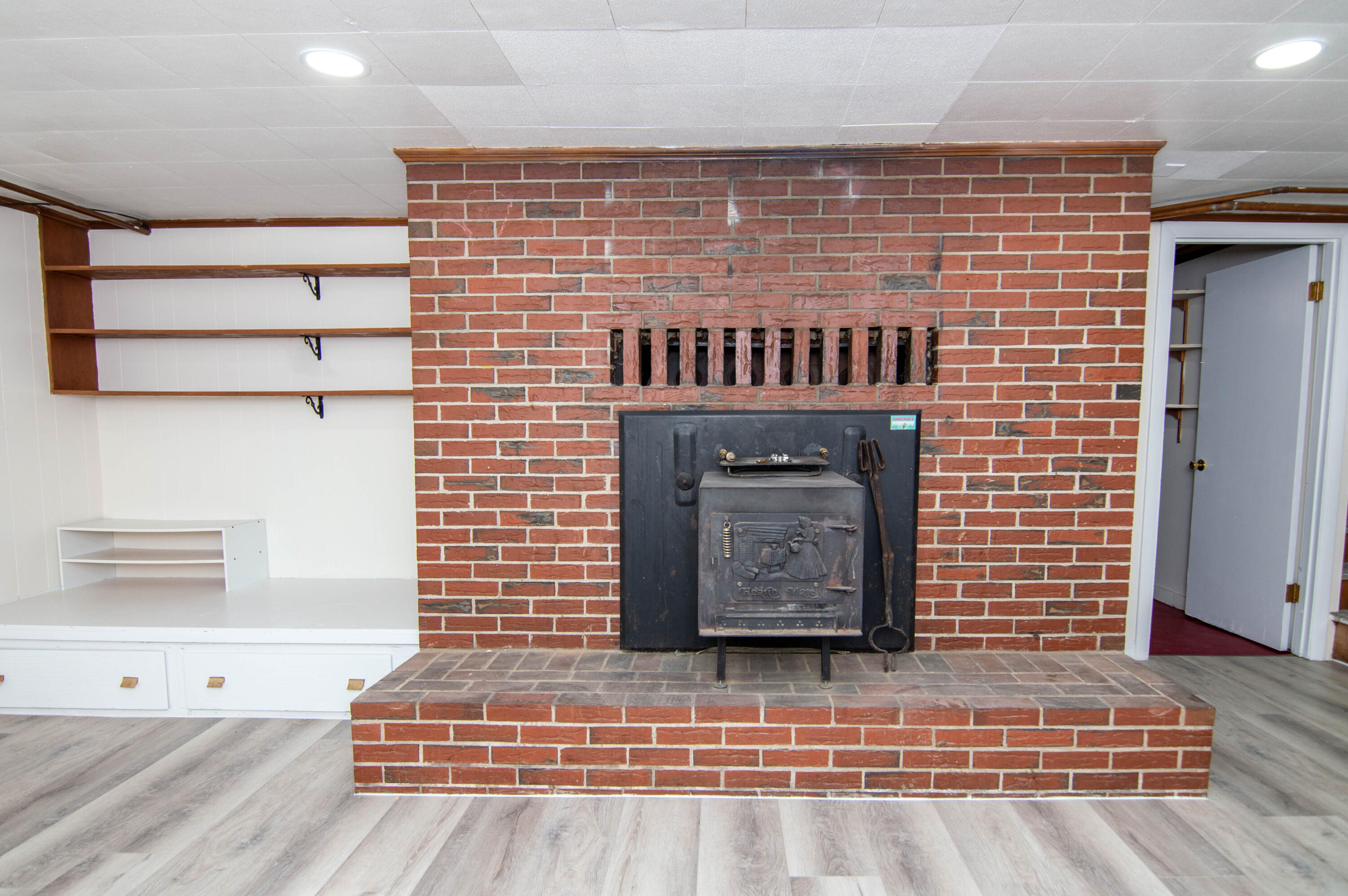 97 Stroudwater Street Westbrook ME 04092