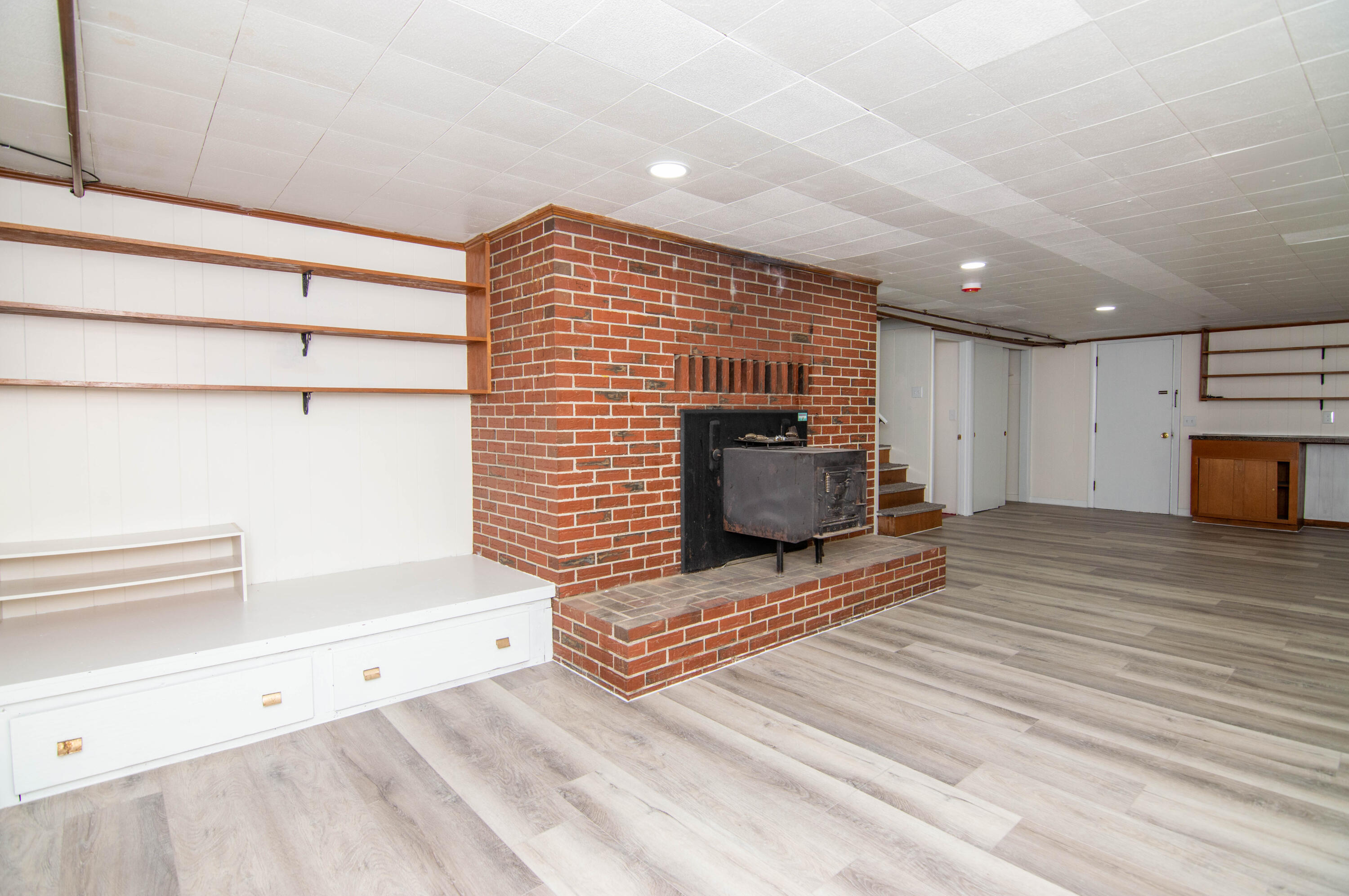 97 Stroudwater Street Westbrook ME 04092