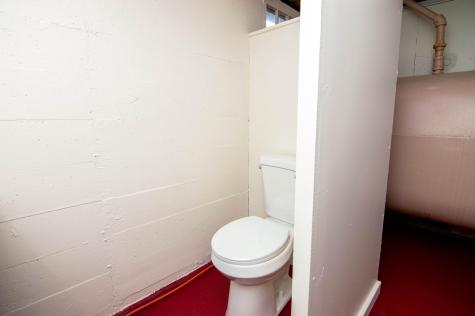97 Stroudwater Street Westbrook ME 04092