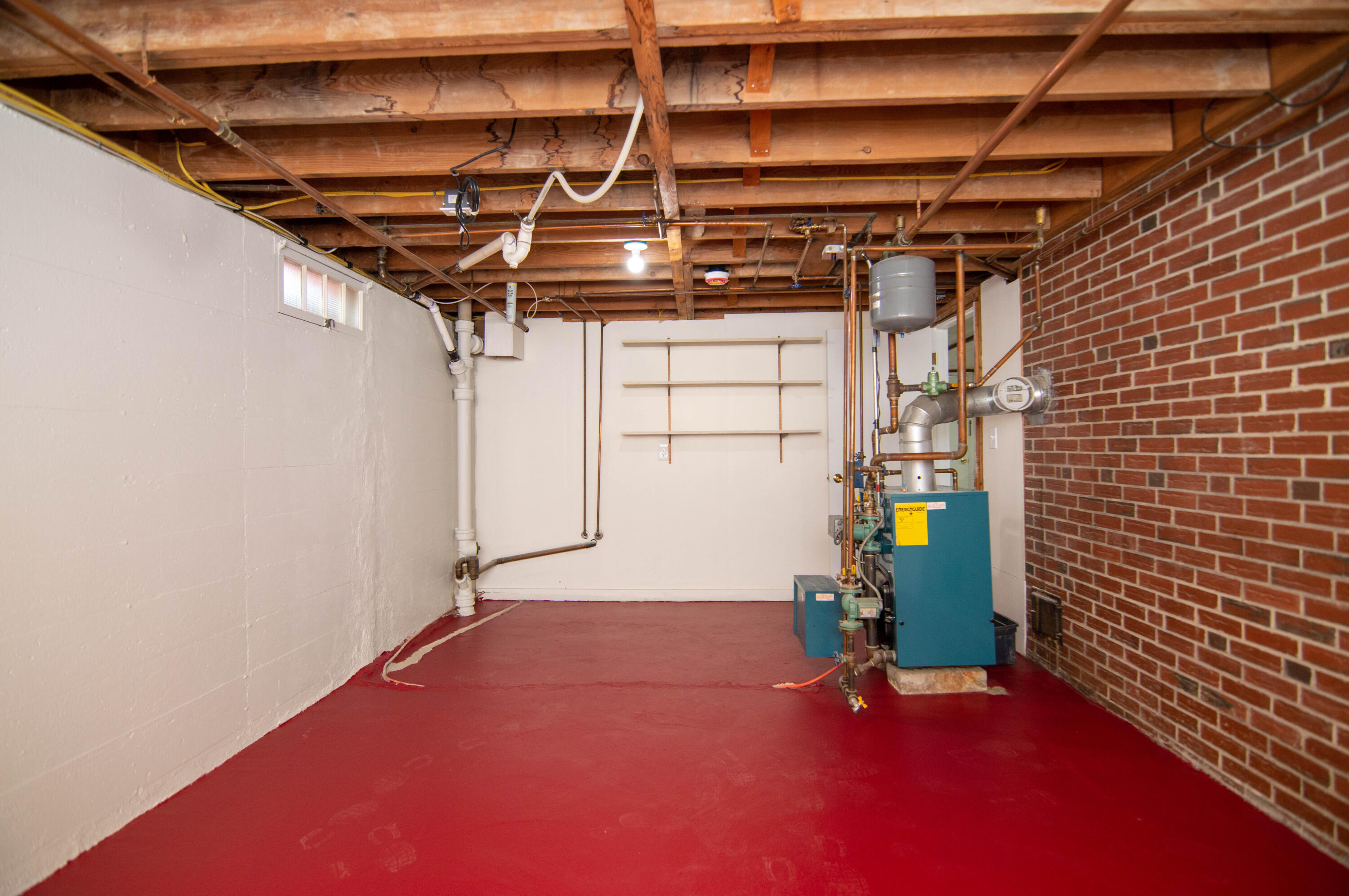 97 Stroudwater Street Westbrook ME 04092