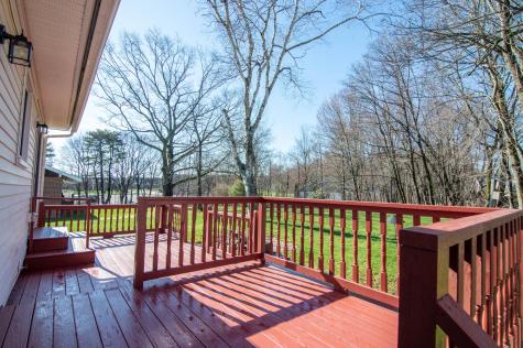 97 Stroudwater Street Westbrook ME 04092