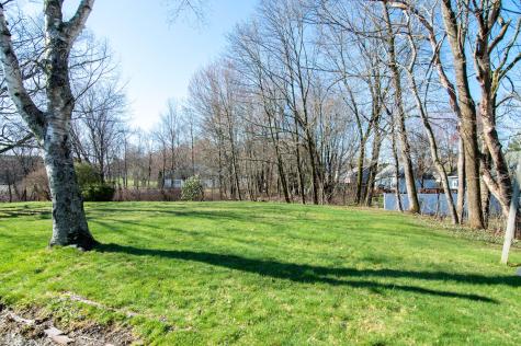 97 Stroudwater Street Westbrook ME 04092