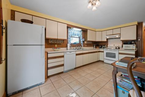 378 Mingo Loop Road Rangeley ME 04970